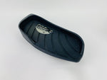 Load image into Gallery viewer, Elliptical Foot Pedals