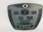 Load image into Gallery viewer, CP454