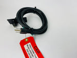 Load image into Gallery viewer, Power Supply Cables