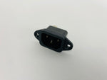 Load image into Gallery viewer, Power Switches