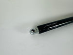 Load image into Gallery viewer, Horizon T203 Treadmill Lift Air Shock (MX96)