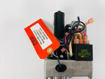Load image into Gallery viewer, Incline Motors