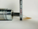 Load image into Gallery viewer, RP152