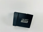Load image into Gallery viewer, NordicTrack EXP 1000XI NTTL0971.1 Treadmill Right Plastic End Cap 181183 (EC196)