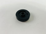 Load image into Gallery viewer, Pro-Form 965 CT PFTL69619.0 Treadmill Transport Wheel (WP69)