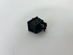 Load image into Gallery viewer, Horizon Fitness 5.1T TM137-1US Treadmill Power Switch On Off (PP65)