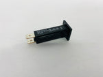 Load image into Gallery viewer, Power Switches