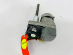 Load image into Gallery viewer, Incline Motors