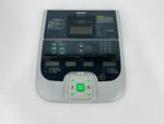 Load image into Gallery viewer, Precor Elliptical Display Console Panel (CP488)