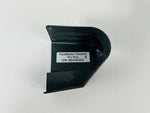 Load image into Gallery viewer, PaceMaster Pro Plus Treadmill Right Plastic End Cap (EC150)