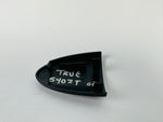 Load image into Gallery viewer, Plastic Parts