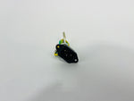 Load image into Gallery viewer, AFG 7.1AT Treadmill Power Entry Socket Input Module Set (PP149)