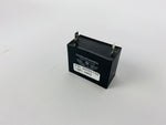 Load image into Gallery viewer, Resistors and Capacitors