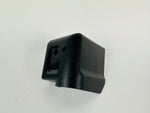Load image into Gallery viewer, Xterra TR150 Treadmill Left Plastic End Cap (EC210)
