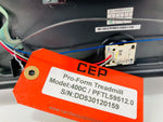 Load image into Gallery viewer, CP777