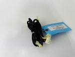 Load image into Gallery viewer, Octane Fitness Q47C Elliptical Stride Motor Actuator Wire Harness Cable (DC124)
