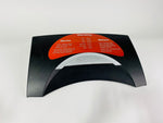 Load image into Gallery viewer, Treadmill Motor Covers