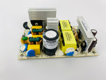 Load image into Gallery viewer, Miscellaneous Control Boards
