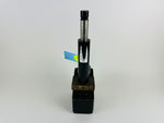 Load image into Gallery viewer, Precor M9.4sp Treadmill Incline Lift Motor (FP205)