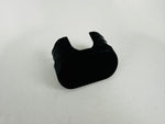 Load image into Gallery viewer, Sole Fitness XE195 Elliptical Foot Stabilizer End Cap (MX58)