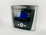 Load image into Gallery viewer, CP697