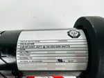 Load image into Gallery viewer, MP283
