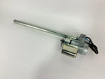 Load image into Gallery viewer, Keys Fitness Milestone 2200 Treadmill Incline Lift Motor MC 42 -1018L (FP225)