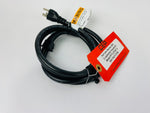Load image into Gallery viewer, Power Supply Cables