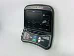 Load image into Gallery viewer, Vision Fitness X6200HRT7 Elliptical Display Console Panel (CP514)