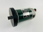 Load image into Gallery viewer, Vision Fitness T9250 T9450 TF9200 Treadmill DC Drive Motor 2.5HP JM01-011 (MP77)