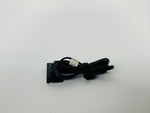 Load image into Gallery viewer, Horizon Fitness 1.1T Treadmill RPM Speed Sensor (SS129)