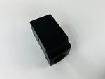 Load image into Gallery viewer, New Balance 1400 Treadmill Left Plastic End Cap (EC160)