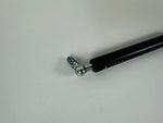 Load image into Gallery viewer, LiveStrong LS9.9T Treadmill Safety Air Latch Shock (MX101)