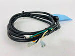 Load image into Gallery viewer, Power Supply Cables