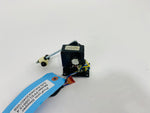 Load image into Gallery viewer, Resistance Motors