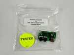 Load image into Gallery viewer, Horizon Fitness T9 Treadmill Power Control Board Module (KP88)