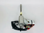 Load image into Gallery viewer, FP314