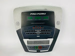 Load image into Gallery viewer, CP904