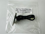 Load image into Gallery viewer, StarTrac RBSN0804-T01619 Recumbent Bike Power Entry Cable Wire Harness (DC119)