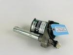 Load image into Gallery viewer, Vision Fitness T9250 TF92506 Treadmill Incline Lift Motor JS18-A 30168L (FP198)