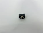 Load image into Gallery viewer, Vision Fitness TCS9 TM355-1US-C Treadmill Power Circuit Breaker (PP161)