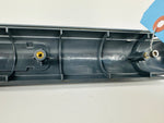 Load image into Gallery viewer, Precor EFX 576i 556i 546i Elliptical Front Handlebar Grip Cover 39845 (EC170)