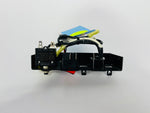 Load image into Gallery viewer, Matrix T-5x 7X-03-F Treadmill Complete Power Switch Entry Module Breaker (PP172)