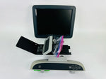 Load image into Gallery viewer, CP703