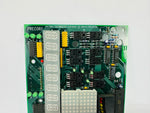Load image into Gallery viewer, CP534