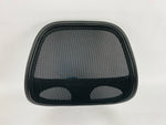 Load image into Gallery viewer, Bike Seats