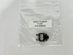 Load image into Gallery viewer, Vertex T-22X Treadmill Power Circuit Breaker (PP88)