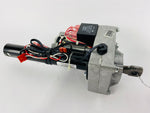 Load image into Gallery viewer, Incline Motors