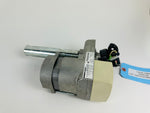 Load image into Gallery viewer, Lamar Hiker 0094104 Treadmill Incline Lift Motor J25-A N30168L-TM04-018 (FP197)