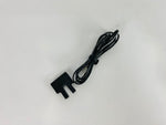 Load image into Gallery viewer, Treadmill Sensors